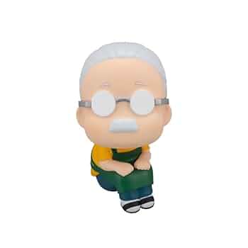 坂本太郎 限定販売】SAKAMOTO DAYS 坂本太郎 完成品フィギュア[メガハウス